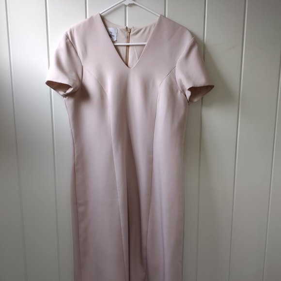 Mother of the bride dress - Picture 4 of 4